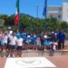 Tennis Club Capri: Grande successo per le giornate della Final Four Regionale (Photogallery – Video)