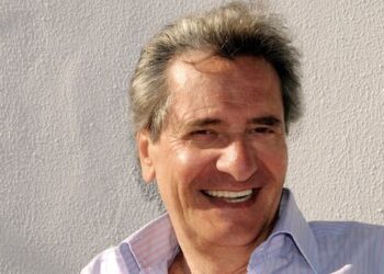 Ufficio Giudice di Pace, si dimette presidente avvocati capresi