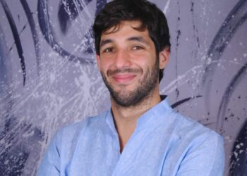 Lorenzo Coppola, Presidente di Federalberghi Isola di Capri interviene sulla problematica delle Vie del Mare