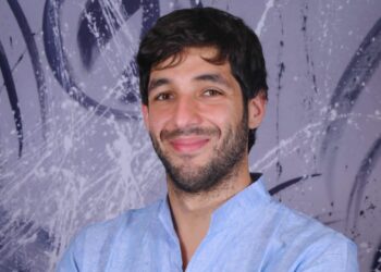 Gli albergatori di Capri protestano: garantire sempre mobilità marittima a residenti e abbonati