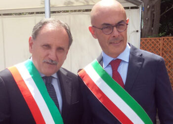 Elezioni comunali: i sindaci uscenti sull’isola non si ricandidano