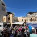 Capri, i candidati a sindaco lotta all’overtourism
