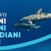 Marevivo: 15 Anni Delfini Guardiani Capri, 27 maggio ore 10, Certosa di San Giacomo