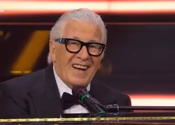 Rai Fiction lavora sui biopic di Milva e Peppino Di Capri