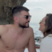 Beatrice Valli e Marco Fantini tornano a Capri a due anni dalle nozze (Gallery)