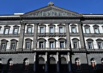 A Napoli studenti e psicologi a confronto sul “Ben-essere”