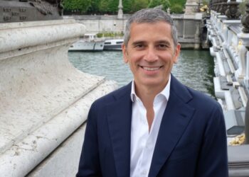 Al “Punta Tragara” oggi appuntamento con “Les Italiens” e Dario Maltese