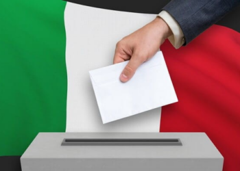 Presentate due liste a Capri e due ad Anacapri