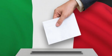 Presentate due liste a Capri e due ad Anacapri