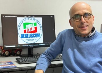 È nato a Capri il Circolo di Forza Italia – Isola di Capri