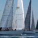 Regate, torna la magia della “Tre Golfi” «In arrivo i grandi campioni della vela»