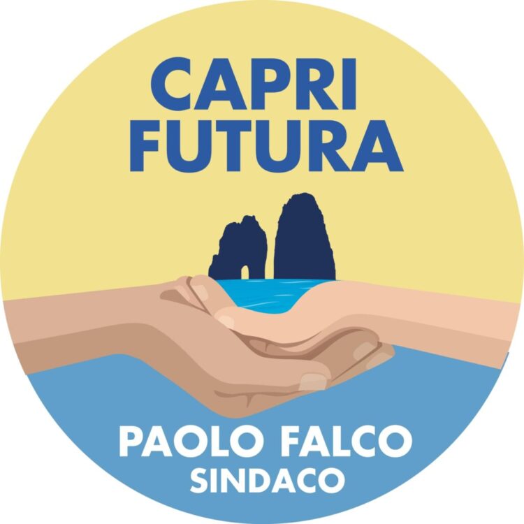 Isola di Capri: Elezioni 2024, ecco le quattro liste già presentate