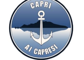 Comunicato Stampa: Intervento del Vice Sindaco Ciro Lembo