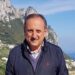 Il sindaco di Capri: “Non mi sono ricandidato, nella vita gli obiettivi possono cambiare”