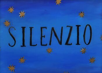 Capri, Roberto di Alicudi porta in mostra la Jeunesse d’Amour