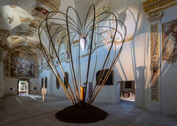 16(DSC06878-HDR)©photoElaBialkowskaOKNOstudio