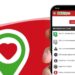 Anacapri: Nasce un’App salvavita, per segnalare la mappa dei defibrillatori (DAE) installati