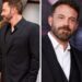 Ben Affleck senza fede al dito: l’ennesimo indizio della crisi Jennifer Lopez?