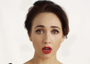 CAPRI, Chiara Francini, Massimo Cagnina e Noemi Brando completano il parterre di stelle dello Swedish Film Goes Capri, dal 6 all’8 giugno a Villa San Michele