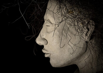 Il mito di Ècate rivive al Parco archeologico di Naxos con le sculture di Stefania Pennacchio – Opening 14 Giugno ore 18.30