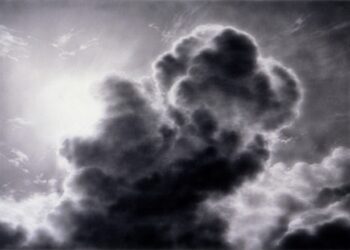 Jumeirah Capri Palace e Galleria Continua 2024