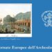 Giornate Europee dell’Archeologia: visita guidata con il Prof. Filippo Barattolo e il Dott. Leonardo Cerrotta