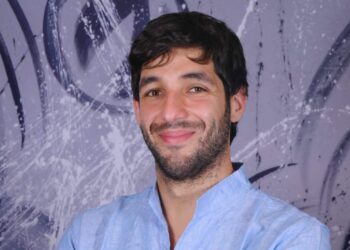 Cresce Federalberghi Isola di Capri: Nasce “Extra” la sezione per le strutture extralberghiere