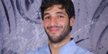 Cresce Federalberghi Isola di Capri: Nasce “Extra” la sezione per le strutture extralberghiere