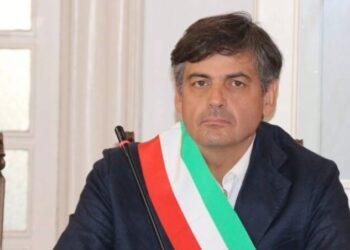 Capri, insediato oggi il nuovo consiglio comunale – photogallery