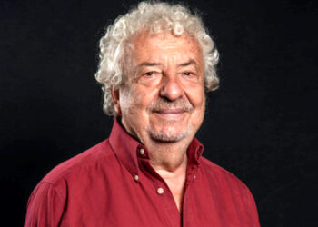 Ad Anacapri “L’arte di traghettare”