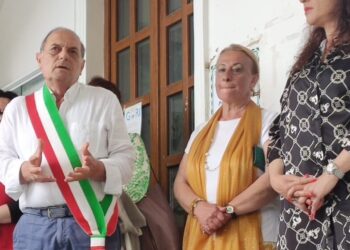 Ad Anacapri Franco Cerrotta sindaco per la quinta volta