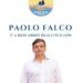 Paolo Falco è il nuovo sindaco di Capri