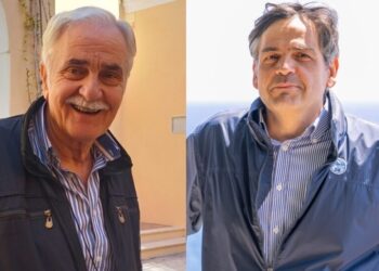 Inizia l’ultima settimana elettorale a Capri e Anacapri