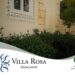 Anacapri: Inaugurazione Villa Rosa