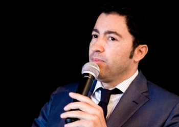 Dalla bellezza alla creatività: ritorna il Premio Capri per le Arti per scoprire l’essenza dell’isola