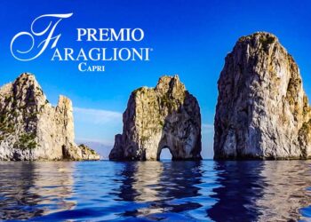 Sarà Nicola Piovani a ricevere a Capri il Premio Faraglioni 2024, resa nota la motivazione