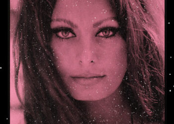 Dreamland: Russell Young in mostra a Capri