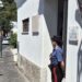 Capri: Operativo da oggi il posto denunce Carabinieri