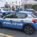 Raid vandalico nella scuola a Capri, la Polizia individua gli autori
