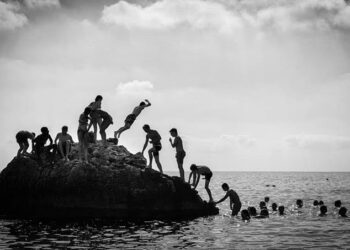 Capri On/Off – Certosa di San Giacomo Capri – Opening 14 Luglio ore 11