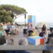 TGR: A Capri il festival internazionale “Le Conversazioni 2024” (Video)