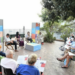 Capri, tornano “Le Conversazioni” a Tragara di Antonio Monda e Davide Azzolini (Photogallery)