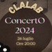 CLALAB: Concerto 2024, 26 luglio Ore 20:00, Sala Auditorium, Giardini della Flora Caprense