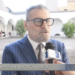 TGR: A CAPRI APRE UN NUOVO MUSEO (Video)