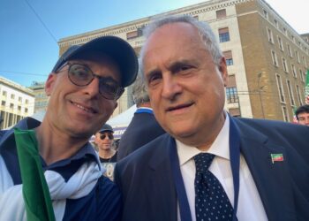 Turismo sostenibile e responsabile a Capri, arrivano altre adesioni