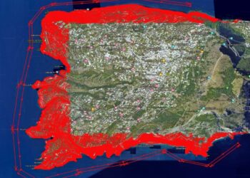 La battaglia di Anacapri pronte le boe anti-barche ma è scontro sull’isola