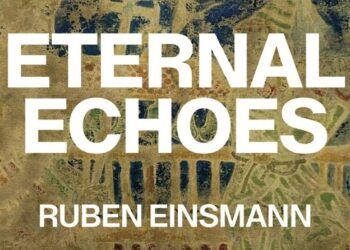 Doppio appuntamento con Plan X venerdì 5 luglio
