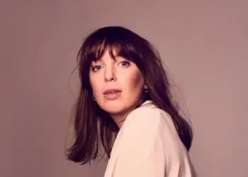 Concerti a Villa San Michele: una rassegna di jazz sull’Isola di Capri