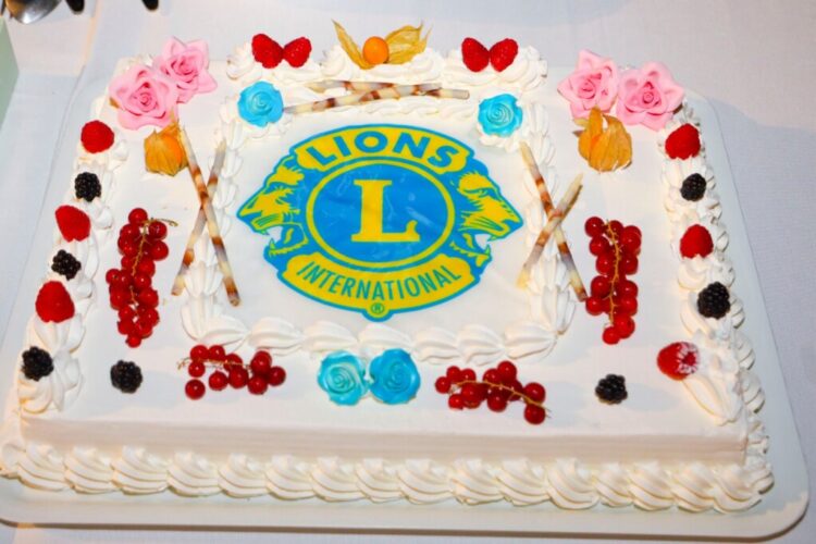 Lions Club Capri – Ballo Della Rosa – Gran Gala di Solidarietà (Gallery)