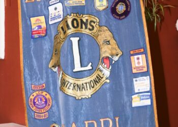 Lions Club Capri – Ballo Della Rosa – Gran Gala di Solidarietà (Gallery)